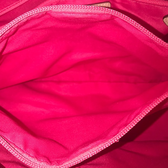 Coach Shoulder Bag - Picture 8 of 11